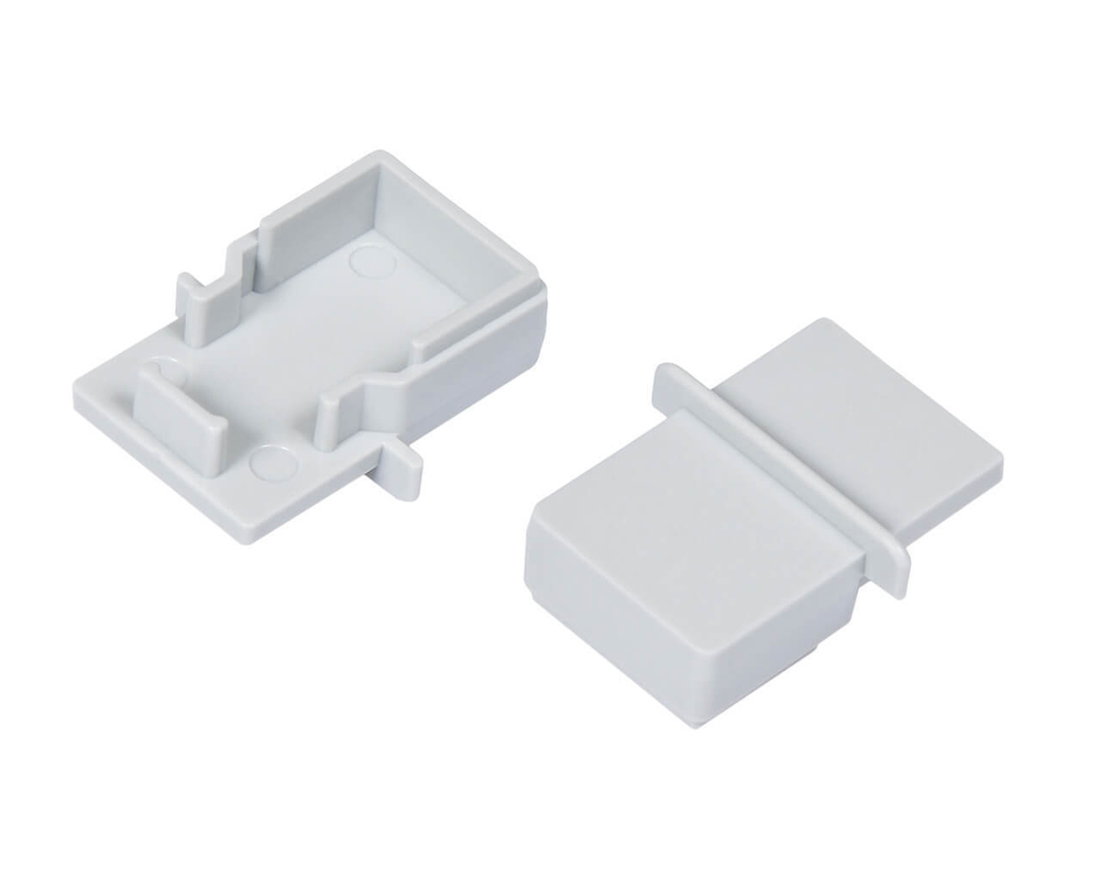 Заглушка для LC-LPV-12-1716 универсальная