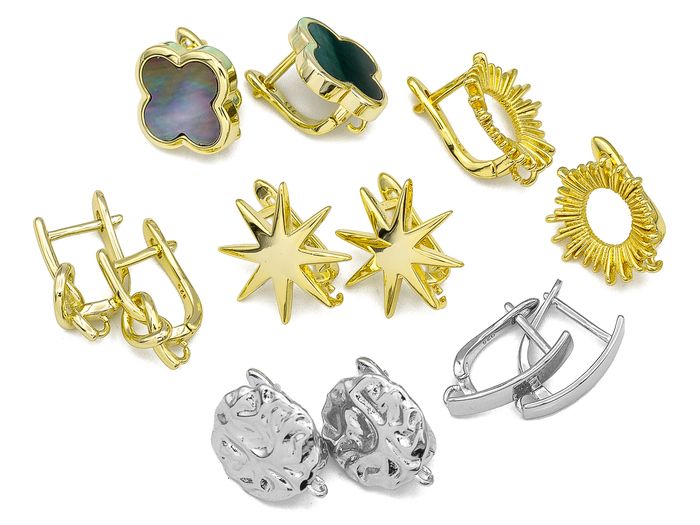 Английский замок