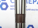 Сверло по металлу 26мм (285х450) Р18 к\х К/М3