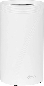 MESH-система TP-LINK Deco BE85 (1-pack)
