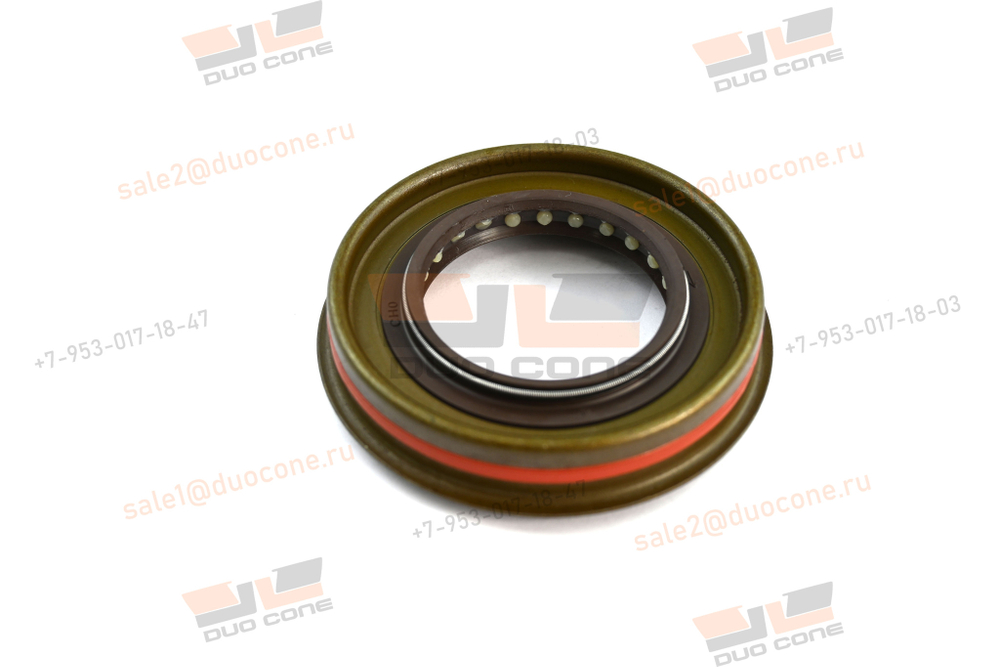 Армированная манжета (сальник) Crown 68003265AA OIL SEAL