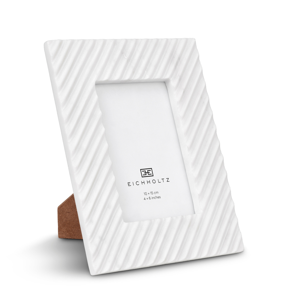 Рамка для фото Picture frame Casale S set of 4 арт.117209