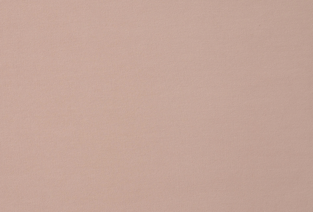 Велюр Ultra rose (Ультра роуз)