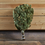 Веник-букет (дуб, береза, тысячелистник, ромашка)_3.jpg