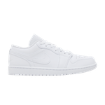 Кроссовки Jordan Air Jordan 1 Low