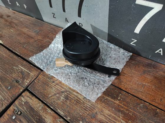 Звуковой сигнал Omoda C5 22-нв Новый Оригинал 803000090AA