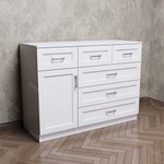 Комод №6