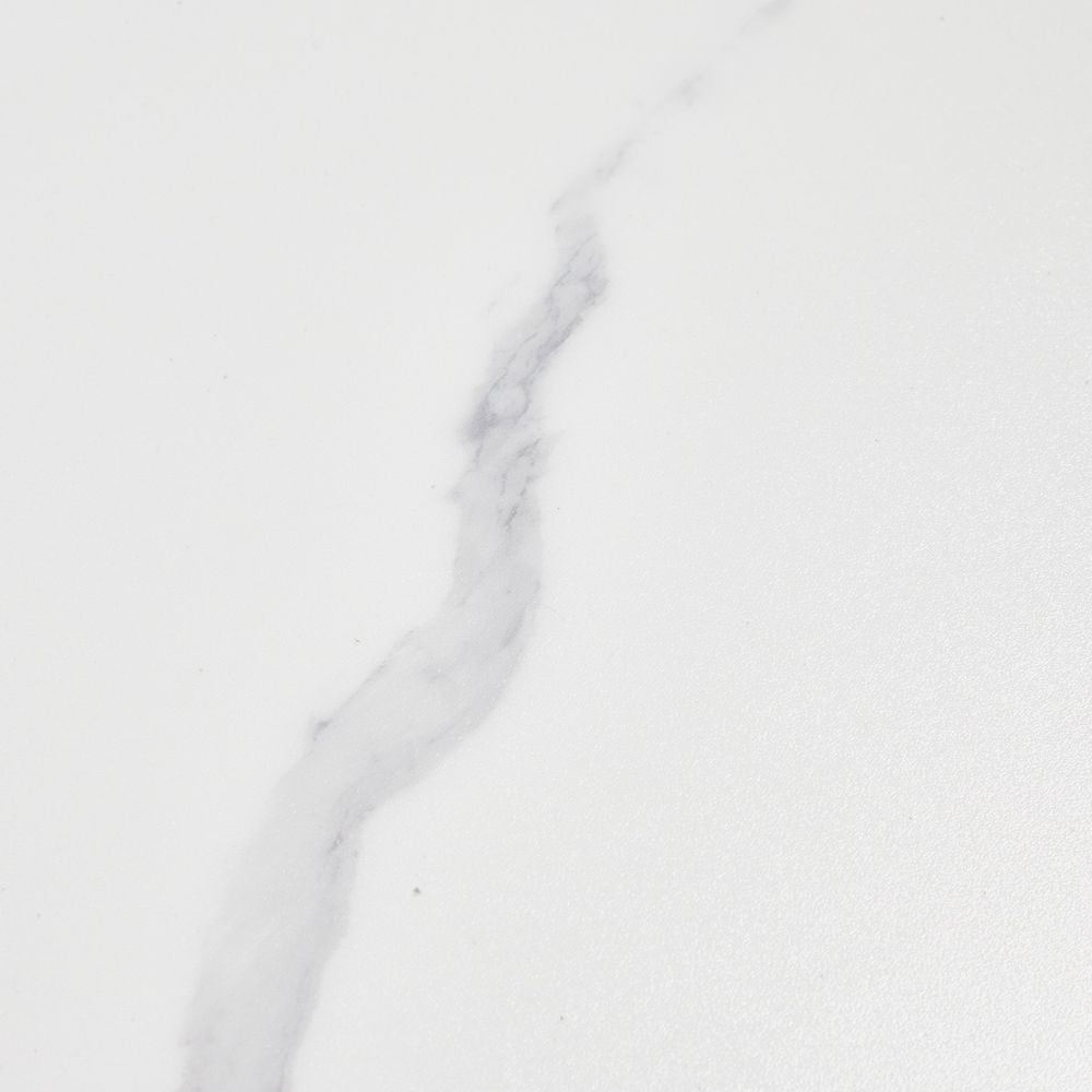 Primavera Novara Grout Interfluvio, 1,67 м²