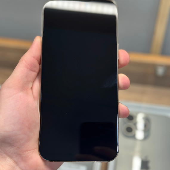 Apple iPhone 16 Pro Max 256gb