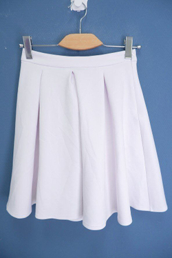 Юбка Make u Chic стильная 42 размер