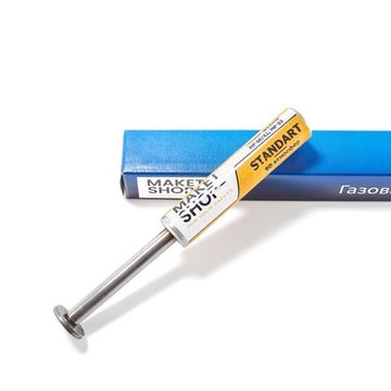 Газовая пружина для МР-60/61 «Стандарт» (90атм)