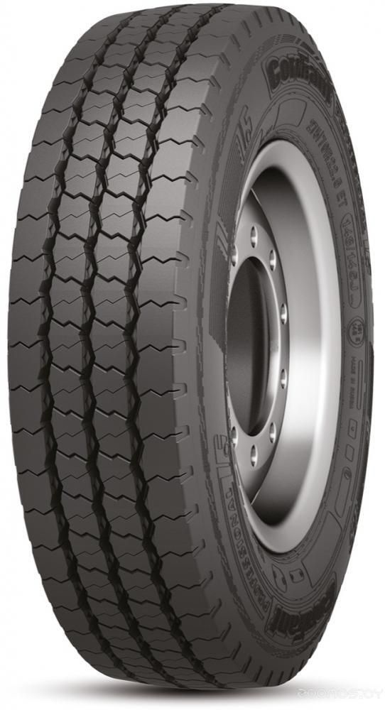 Cordiant Professional VC-1 (универсальная) 265/70 R19.5