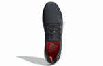 Кроссовки Adidas Speedfactory Am4 Cny