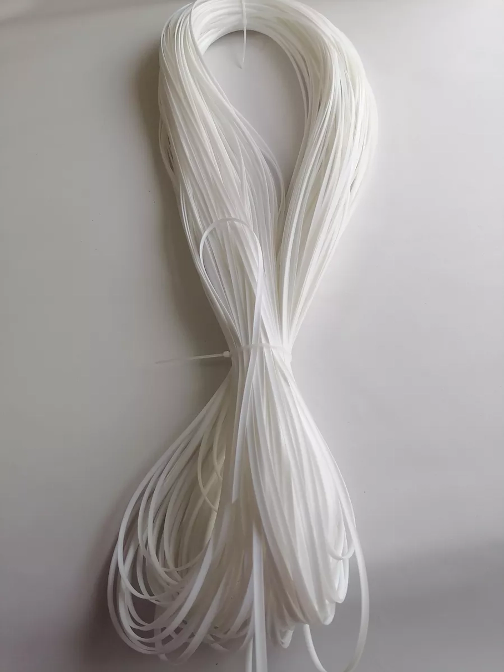 Ротанг для плетения сумок