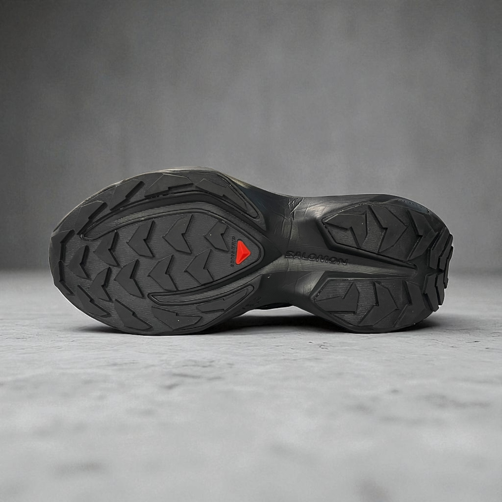 Salomon XT PU.RE Advanced • Black