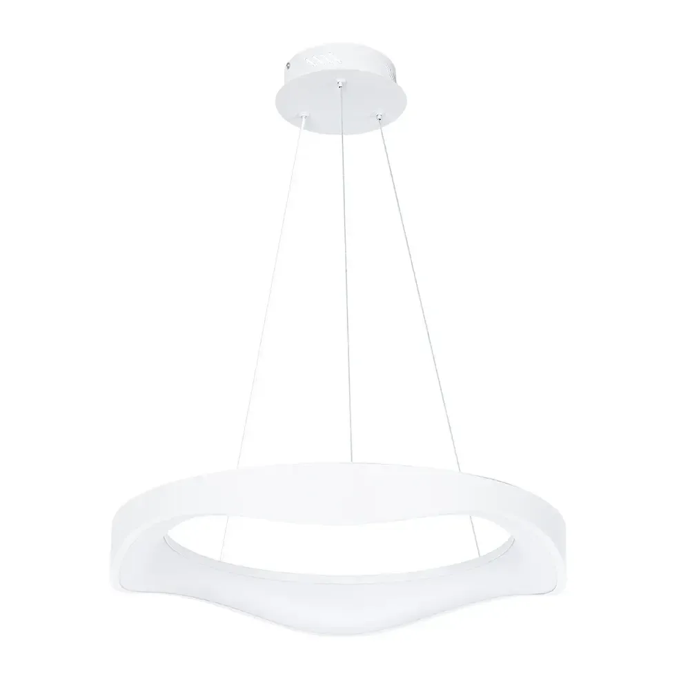 Подвесная люстра Arte Lamp