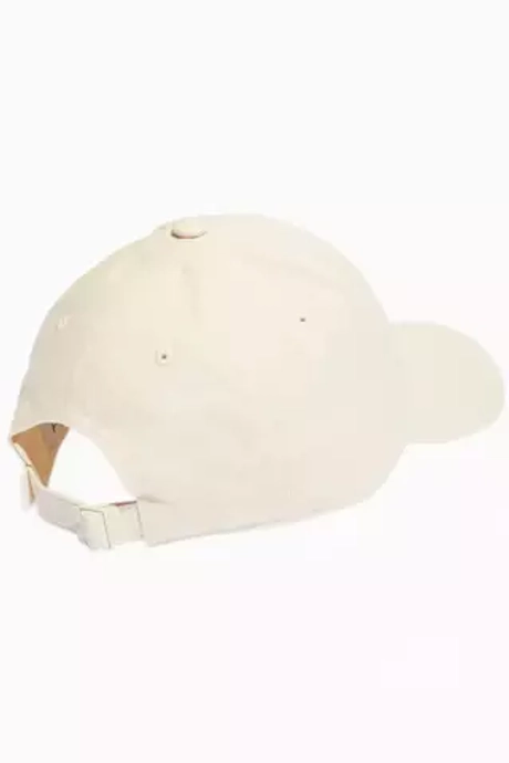 Кепка adidas Trefoil Baseball