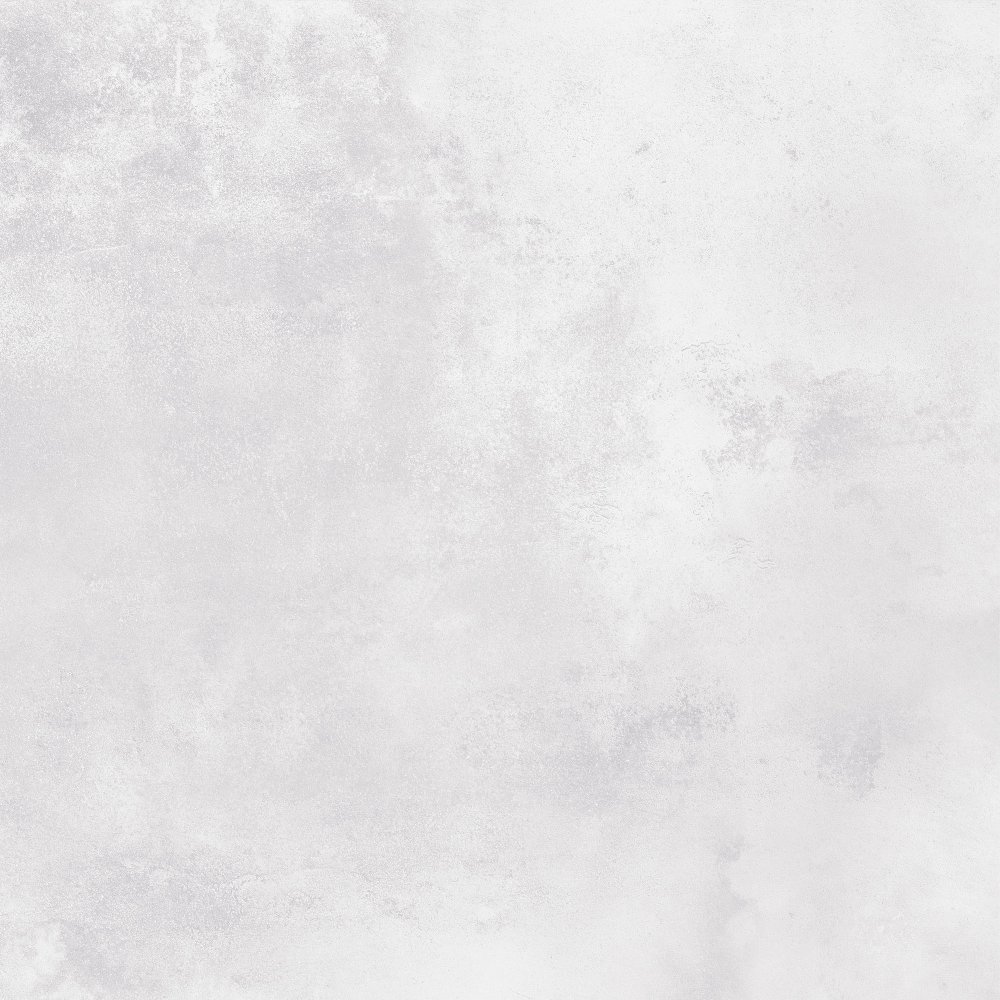 Керамогранит Vibe светло-серый 60x60 GT60603206MR