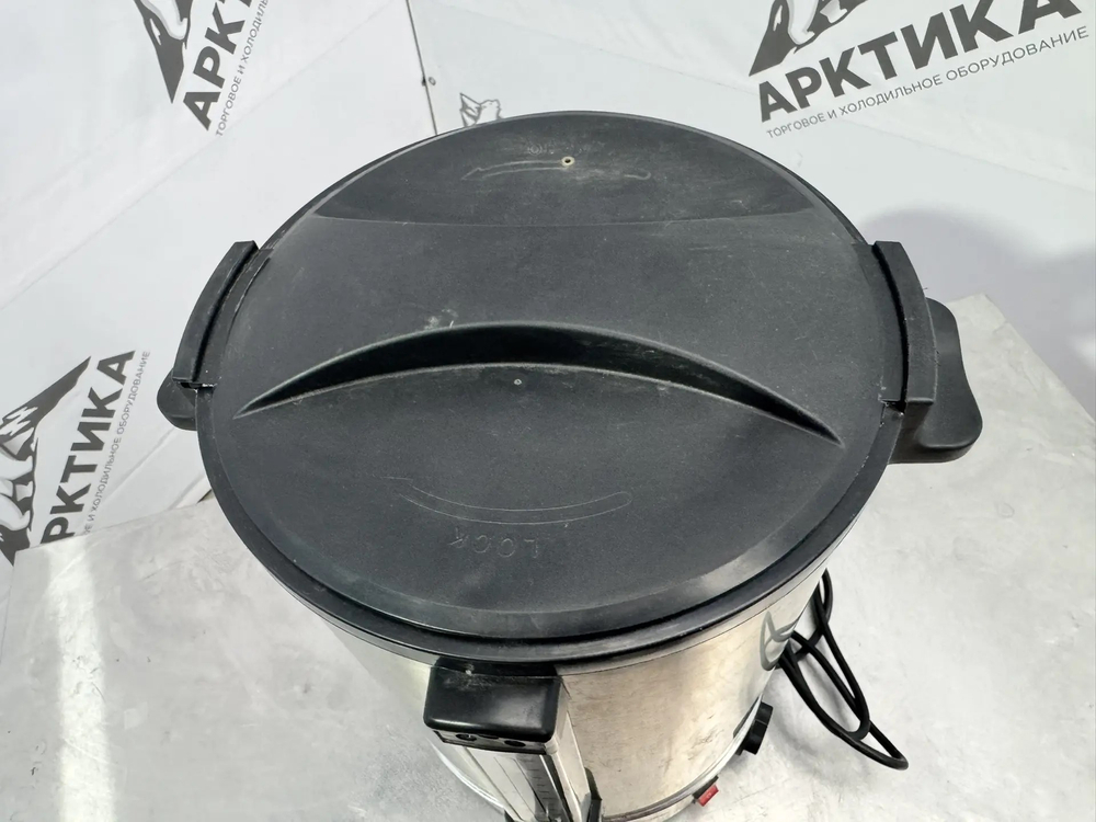 Airhot EWB-30