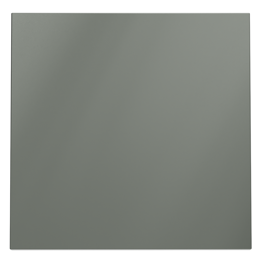 Клавиша для выключателя/переключателя одноклавишного, S70 (титан)