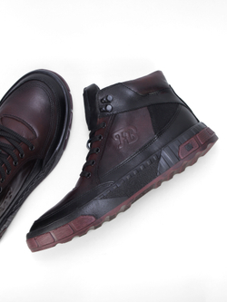 Кроссовки мужские M936-1NP