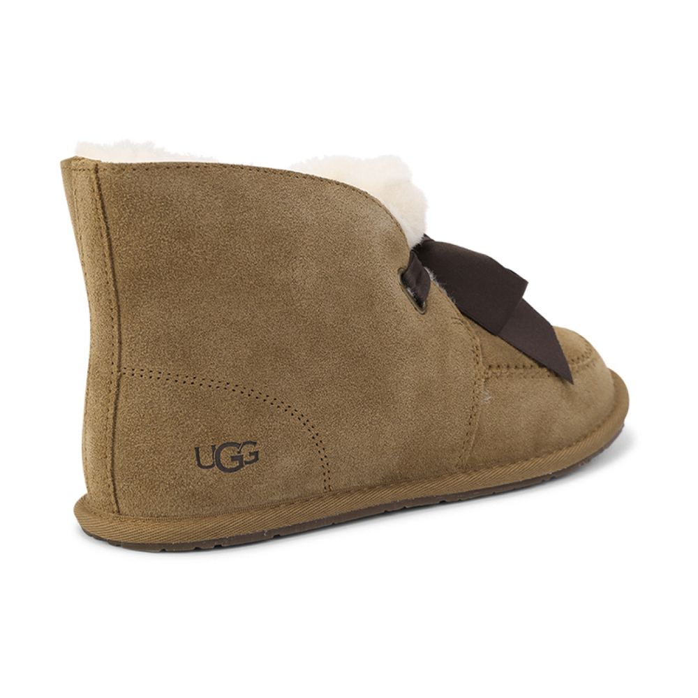 Сапоги UGG Kallen Lace, 1119934-CHE