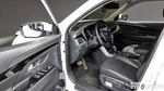 KG Mobility (Ssangyong) Beautiful Korando Дизель 1.6 2WD C5 (08.2020)