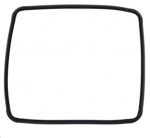 Уплотнитель духовки плиты GORENJE