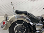 Yamaha Dragstar XVS400 Classic , 2005