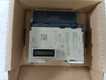 Omron CJ1W-DA041 новое