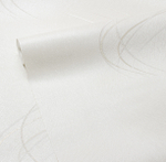 Victoria Stenova 1,06 м 286702 Trinity