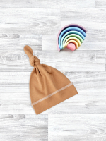 Шапочка Mjölk Camel