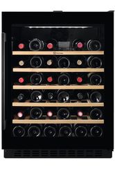 Винный холодильник Electrolux EWUS052B5B