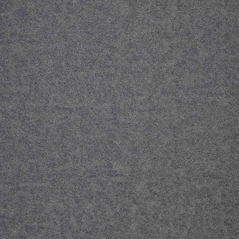 Велюр Пума (Puma) 15