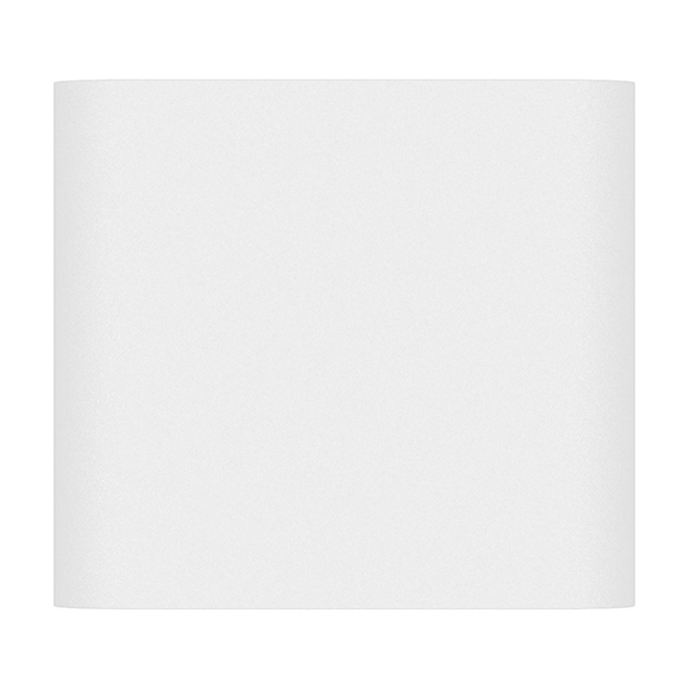 212516 Светильник MONOCCO HP16 БЕЛЫЙ