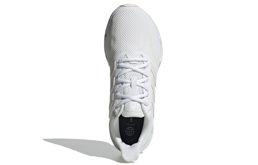 Кроссовки Adidas Showtheway 2.0