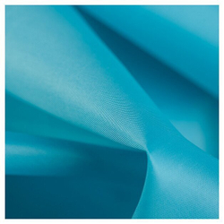 Ткань Prival Oxford 210, бирюзовый