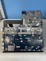 Материнская плата для ноутбука Lenovo ideapad B50-45 LA-B29W8S AMD A6-6310 2G 1000W/FP W8S (5B20F86204), оригинал