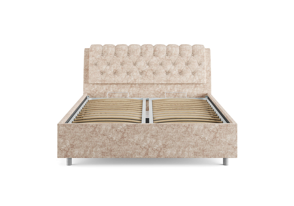 Кровать Olivia (160x200)