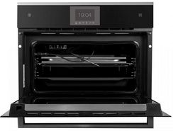 Компактный духовой шкаф с паром Kuppersbusch CBD 6550.0 S2