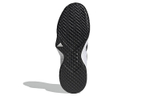 Кроссовки Adidas Courtflash Para