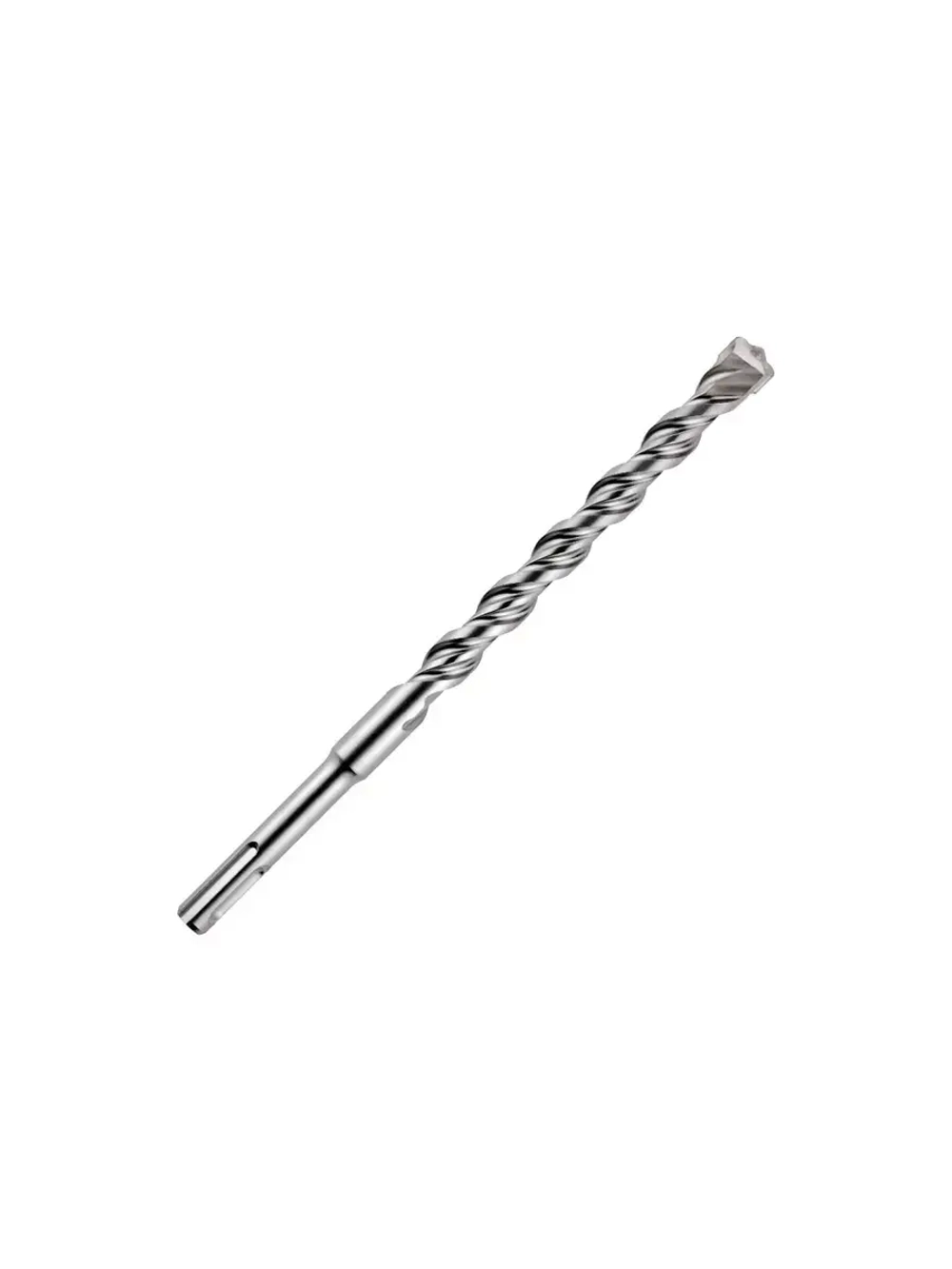 Бур V PLUS 2-cutting (12x250/310 мм SDS-plus) D.BOR 2442