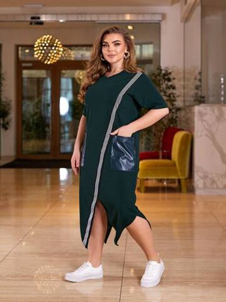 Платье УК-78-1 Fabrika Фото 2