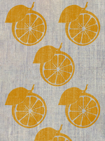 Деревянный штамп 248