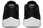 Кроссовки Jordan Future Low