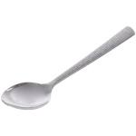 Набор ложек столовых 6шт «Греческий узор»