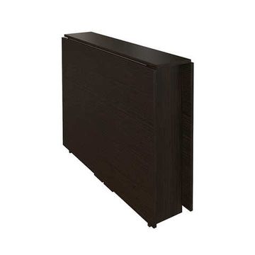 Стандарт Стол-книжка (bts)