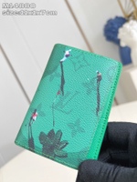 Louis Vuitton Pocket Organizer