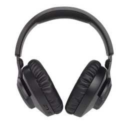 JBL Quantum 350 Wireless JBL