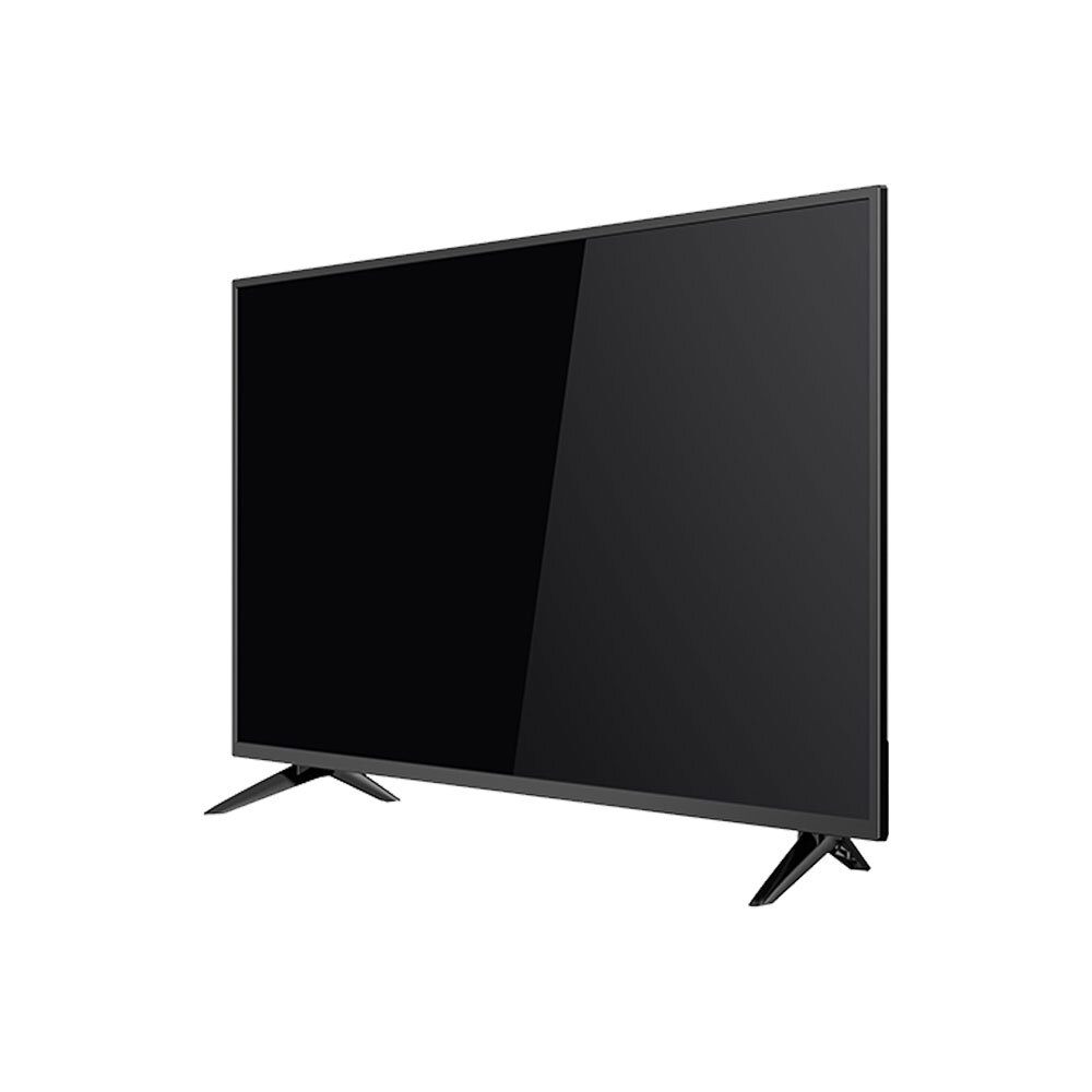 Uniview DHI-LM43-F200